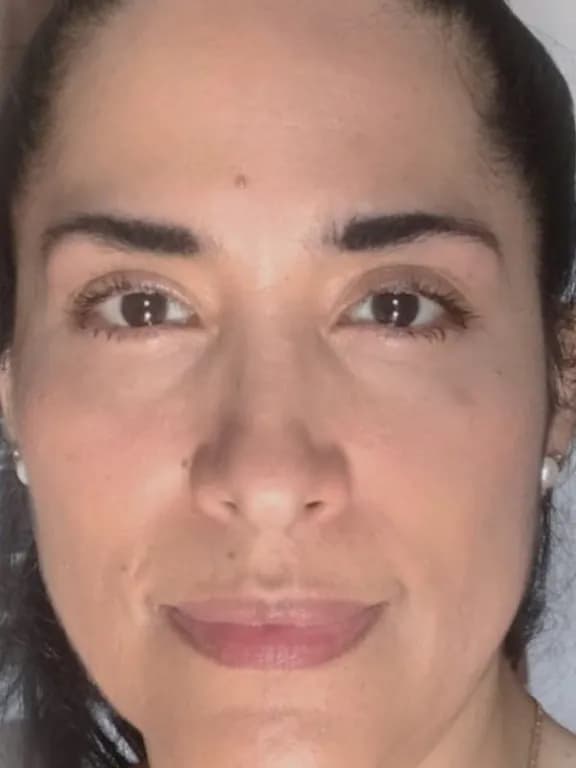 Marliz Vidal profilképe