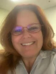 Sass Szilvia profilképe