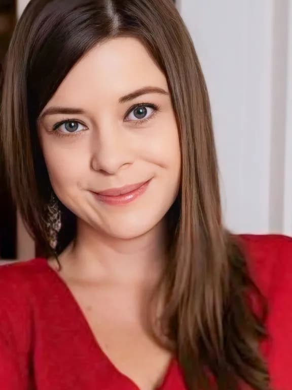 Nikolett Ladányi profilképe