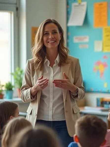 Dobos Hajnalka profilképe