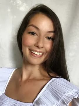 Sóvágó Alexandra profilképe