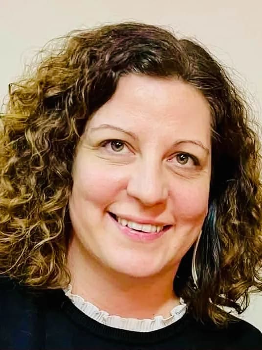 Bolbás Viola profilképe