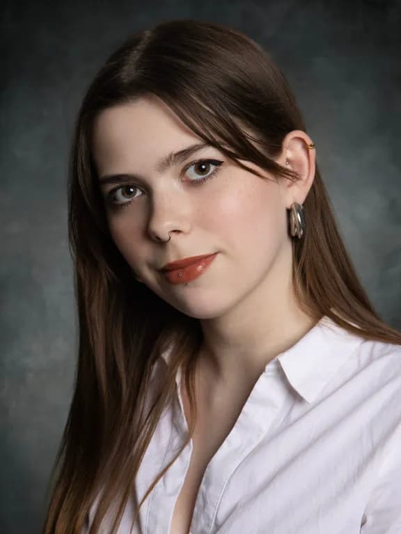 Szabo Daisie profilképe