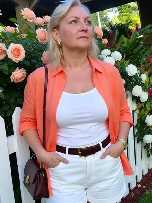 kiss johanna profilképe