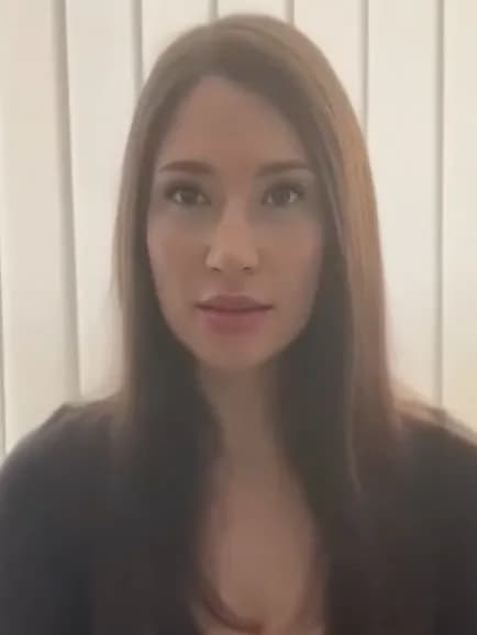 Veress Tamara profilképe