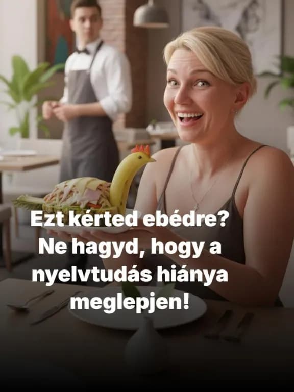 kiss johanna profilképe