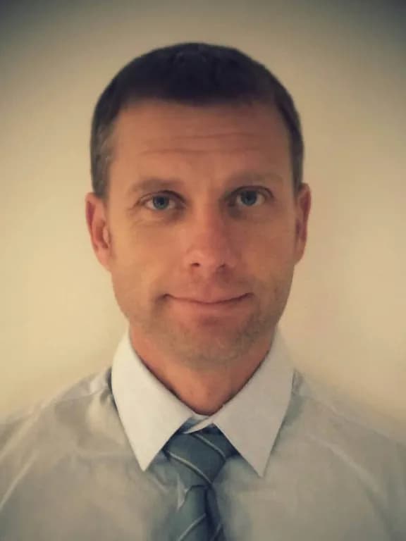 Kadas Tamas profilképe